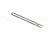 11090-37 Lbc Bakery Element, Lcr-5 Rotisserie 2Kw