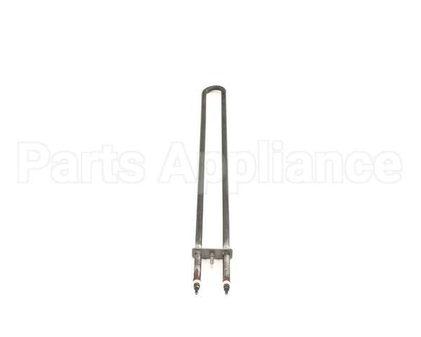11090-37 Lbc Bakery Element, Lcr-5 Rotisserie 2Kw