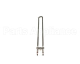 11090-37 Lbc Bakery Element, Lcr-5 Rotisserie 2Kw