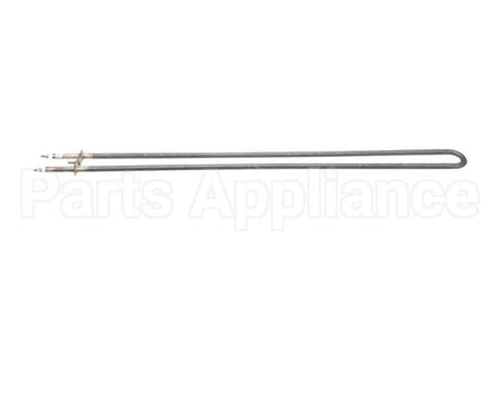 11090-39 Lbc Bakery Element, 3Kw Snglhairpin Lcr-7