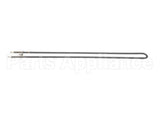 11090-40 Lbc Bakery Element 2Kw Lcr-7 Rotisserie