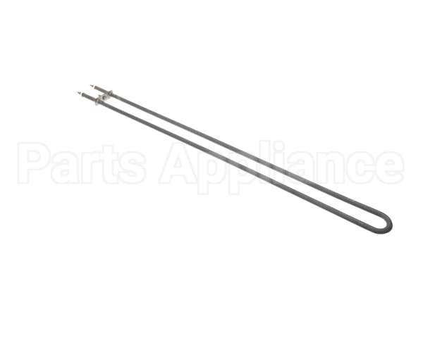 11090-40 Lbc Bakery Element 2Kw Lcr-7 Rotisserie