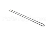 11090-40 Lbc Bakery Element 2Kw Lcr-7 Rotisserie