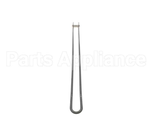 11090-40 Lbc Bakery Element 2Kw Lcr-7 Rotisserie