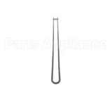 11090-40 Lbc Bakery Element 2Kw Lcr-7 Rotisserie