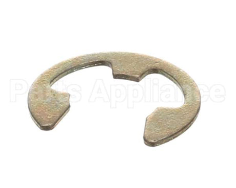 11090108 Doughpro Proluxe Clip E Retaining Csd1577
