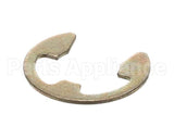 11090108 Doughpro Proluxe Clip E Retaining Csd1577