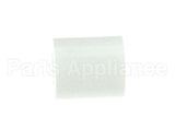 11090109 Doughpro Proluxe Spacer Nylon 1/4X.141X9/32 Mfg