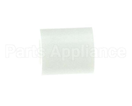 11090109 Doughpro Proluxe Spacer Nylon 1/4X.141X9/32 Mfg