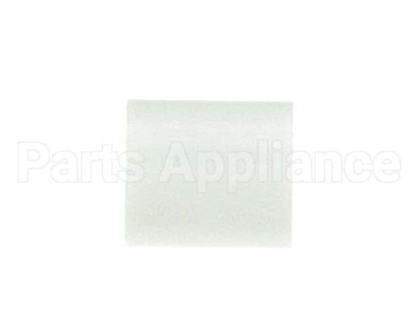 11090109 Doughpro Proluxe Spacer Nylon 1/4X.141X9/32 Mfg