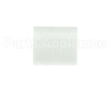 11090109 Doughpro Proluxe Spacer Nylon 1/4X.141X9/32 Mfg