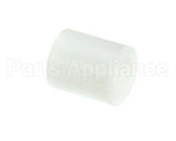 11090109 Doughpro Proluxe Spacer Nylon 1/4X.141X9/32 Mfg