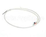 110901100 Doughpro Proluxe Heater Wire Kit Upper Platen