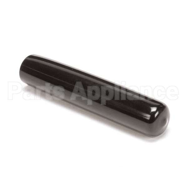 110901168 Compatible Doughpro Grip Handle (Vinyl)