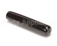 110901168 Doughpro Proluxe Grip Handle (Vinyl)