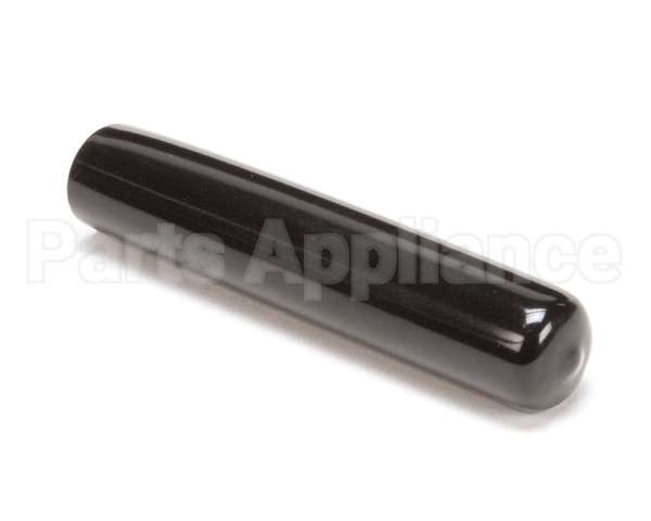 110901168 Doughpro Proluxe Grip Handle (Vinyl)