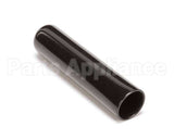 110901168 Doughpro Proluxe Grip Handle (Vinyl)