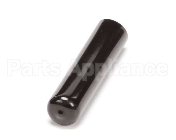 110901168 Doughpro Proluxe Grip Handle (Vinyl)