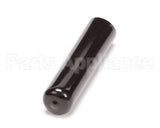 110901168 Doughpro Proluxe Grip Handle (Vinyl)