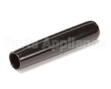 110901168 Doughpro Proluxe Grip Handle (Vinyl)