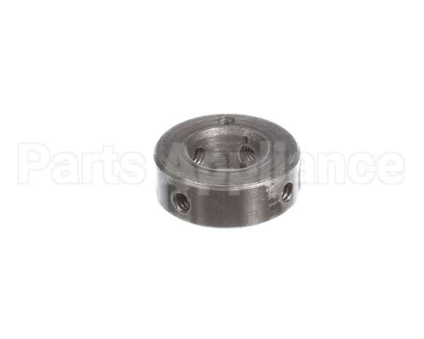 11090123 Doughpro Proluxe Collar Spring Adjusting Csd