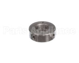 11090123 Doughpro Proluxe Collar Spring Adjusting Csd