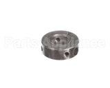 11090123 Doughpro Proluxe Collar Spring Adjusting Csd