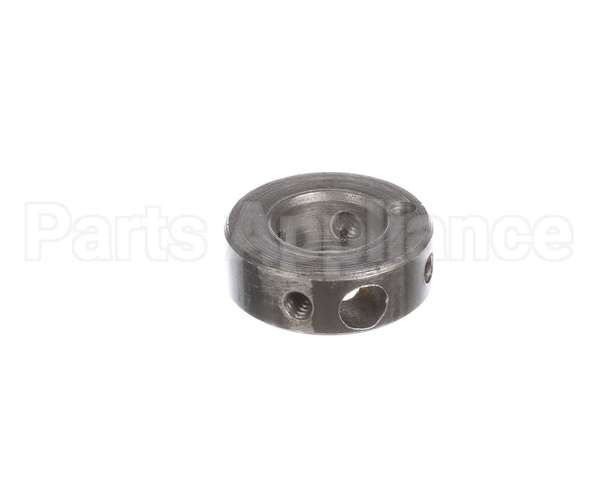 11090123 Doughpro Proluxe Collar Spring Adjusting Csd