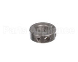 11090123 Doughpro Proluxe Collar Spring Adjusting Csd