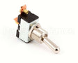 110901411 Doughpro Proluxe Switch, Carling Toggle, 20 Amp