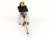 110901411 Doughpro Proluxe Switch, Carling Toggle, 20 Amp