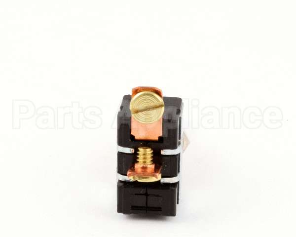110901411 Doughpro Proluxe Switch, Carling Toggle, 20 Amp