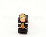 110901411 Doughpro Proluxe Switch, Carling Toggle, 20 Amp