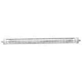 110904 Compatible Merco Quartz Element 240V 440W