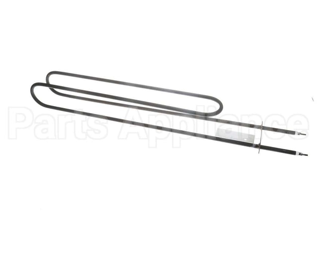 11091-02-1 Lbc Bakery Lmo Heater Element 240V 4166W