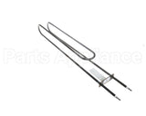 11091-02-1 Lbc Bakery Lmo Heater Element 240V 4166W