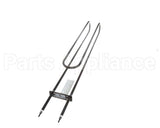 11091-02-1 Lbc Bakery Lmo Heater Element 240V 4166W