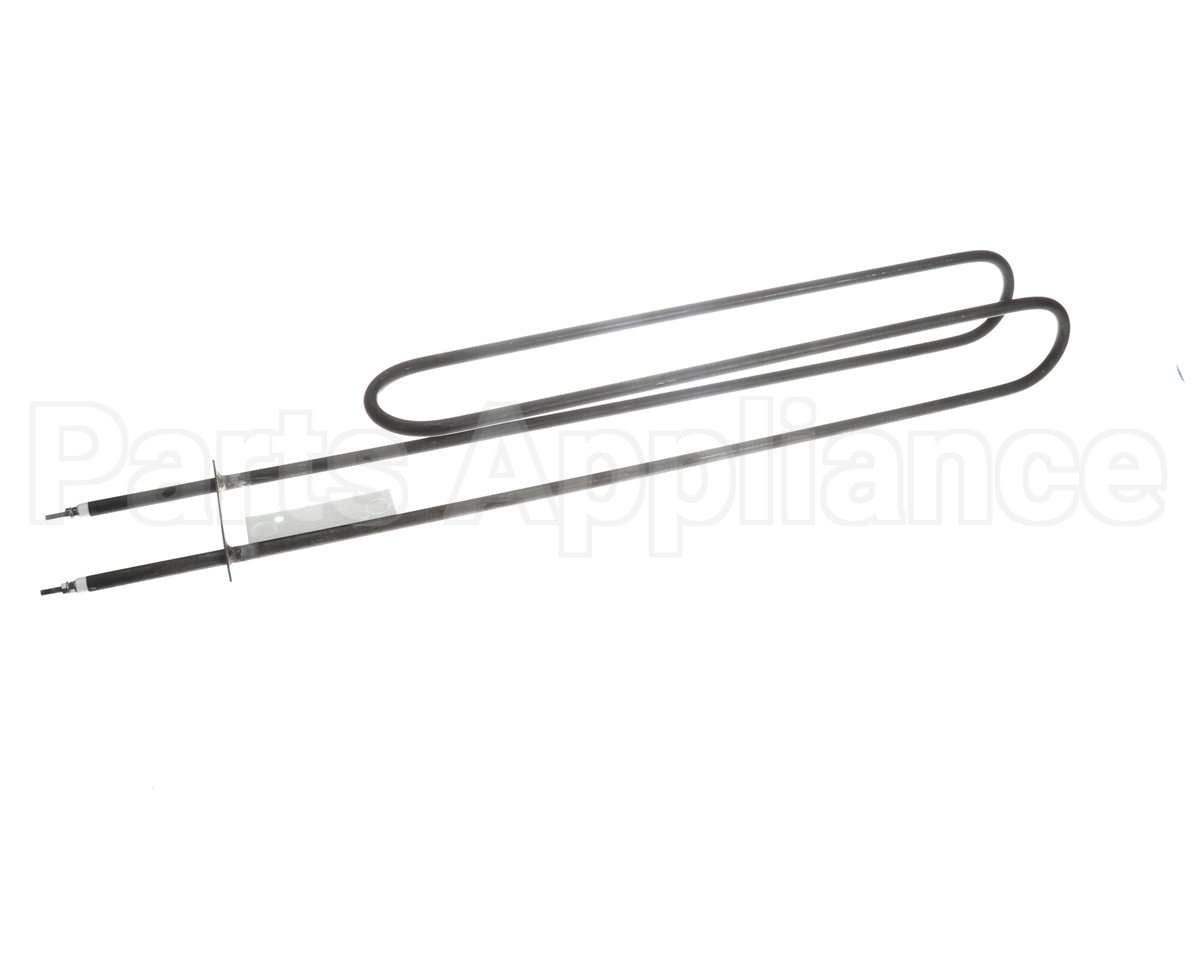 11091-02-1 Lbc Bakery Lmo Heater Element 240V 4166W