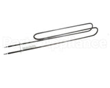 11091-02-1 Lbc Bakery Lmo Heater Element 240V 4166W