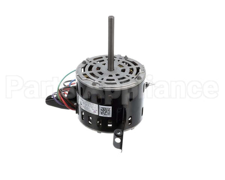 11091207SP Amana-Goodman 208-230V1Ph 1/4Hp 952Rpm 3Spd