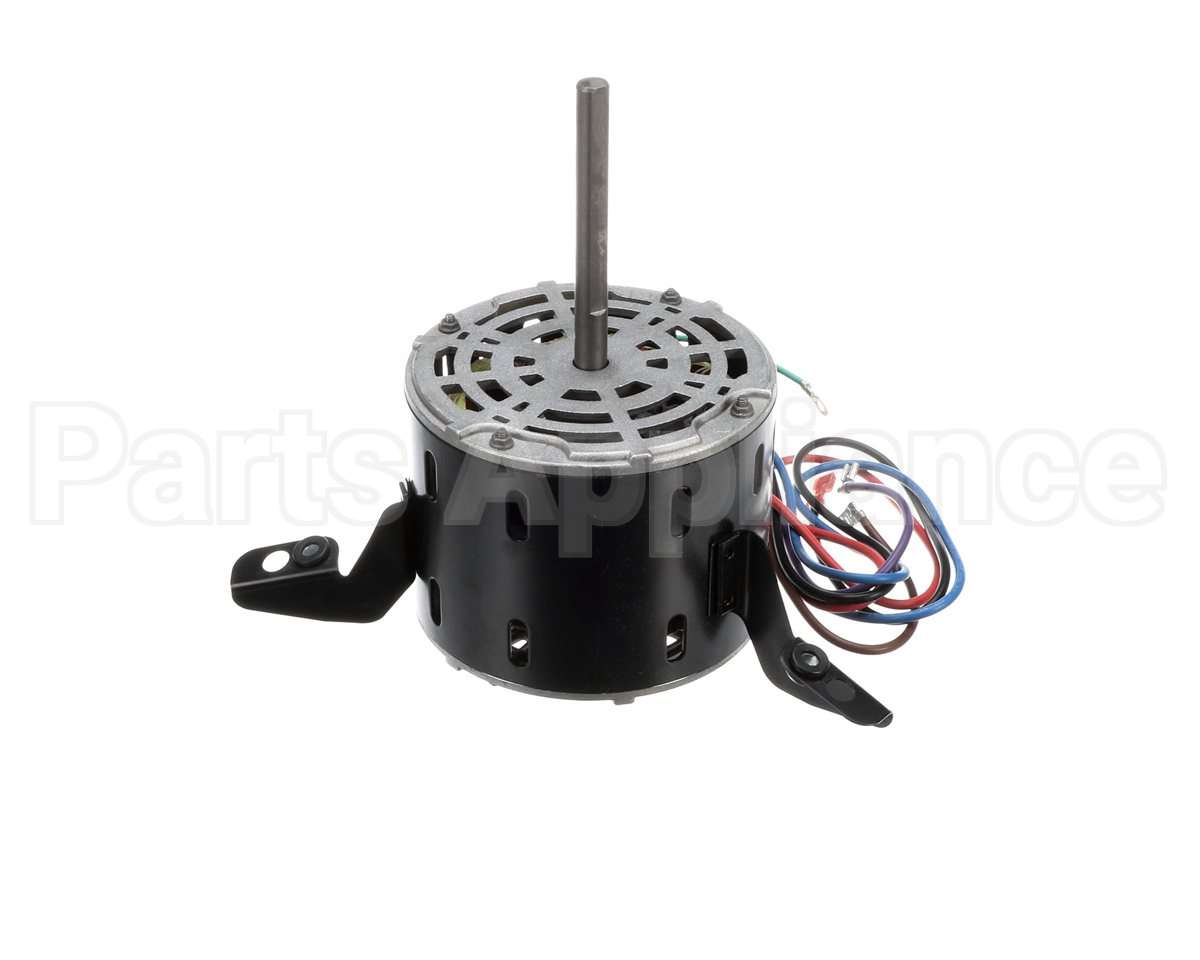 11091207SP Amana-Goodman 208-230V1Ph 1/4Hp 952Rpm 3Spd