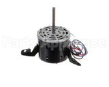11091207SP Amana-Goodman 208-230V1Ph 1/4Hp 952Rpm 3Spd