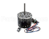 11091207SP Amana-Goodman 208-230V1Ph 1/4Hp 952Rpm 3Spd