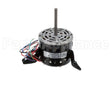 11091207SP Goodman 208-230V1Ph 1/4Hp 952Rpm 3Spd