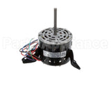 11091207SP Goodman 208-230V1Ph 1/4Hp 952Rpm 3Spd