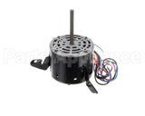 11091207SP Goodman 208-230V1Ph 1/4Hp 952Rpm 3Spd