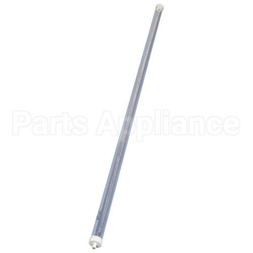 110913 Compatible Merco Quartz Element 240V 680W
