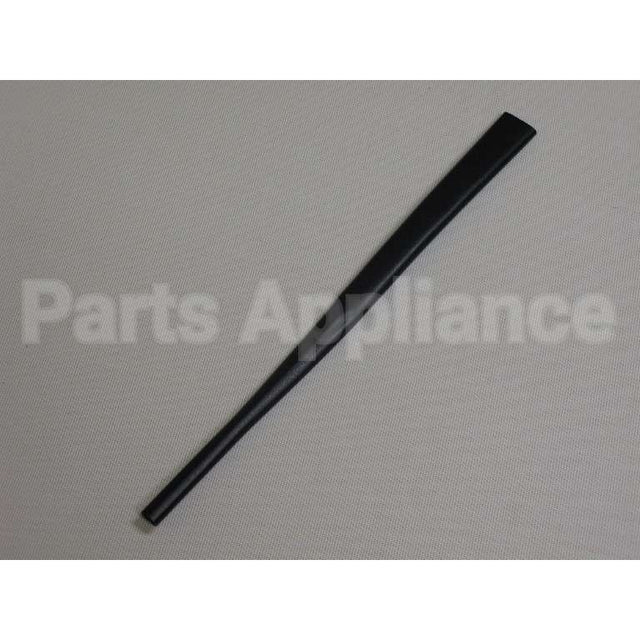 1109166 Whirlpool Handle