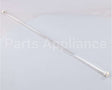 110917SP Compatible Lincoln Ezt-Es-3-3P 120V 440W