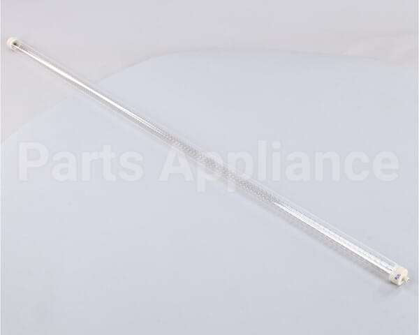 110917SP Compatible Lincoln Ezt-Es-3-3P 120V 440W